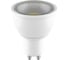 Светодиодная лампа Lightstar LED 940284 1