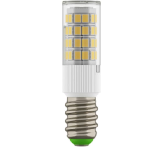 Светодиодная лампа Lightstar LED 940352 1