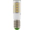 Светодиодная лампа Lightstar LED 940352 1