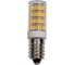 Светодиодная лампа Lightstar LED 940354 2