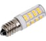 Светодиодная лампа Lightstar LED 940354 3