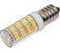 Светодиодная лампа Lightstar LED 940354 4