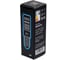 Светодиодная лампа Lightstar LED 940354 5