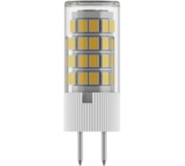 Светодиодная лампа Lightstar LED 940412