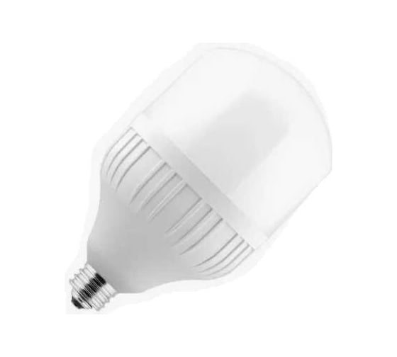 Лампа светодиодная ARTSUN LED T160 60W E27 6500K