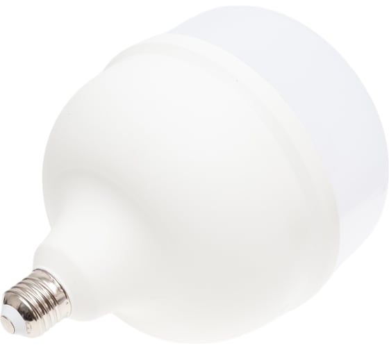 Лампа светодиодная ARTSUN LED T160 60W E27 6500K