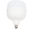 Лампа светодиодная ARTSUN LED T160 60W E27 6500K 1