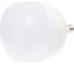 Лампа светодиодная ARTSUN LED T160 60W E27 6500K 2