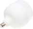 Лампа светодиодная ARTSUN LED T160 60W E27 6500K 3