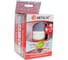 Лампа светодиодная ARTSUN LED T160 60W E27 6500K 4