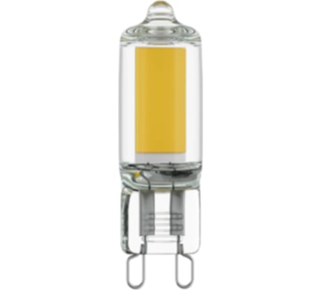 Светодиодная лампа Lightstar LED 940422