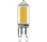 Светодиодная лампа Lightstar LED 940422 1