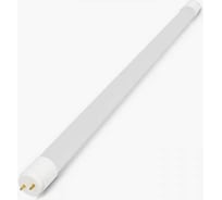 Лампа светодиодная ARTSUN LED T8 18W G13 4000К