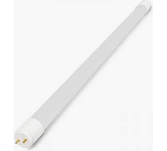 Лампа светодиодная ARTSUN LED T8 18W G13 4000К 1
