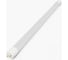 Лампа светодиодная ARTSUN LED T8 18W G13 4000К 1