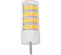 Светодиодная лампа Lightstar LED 940432
