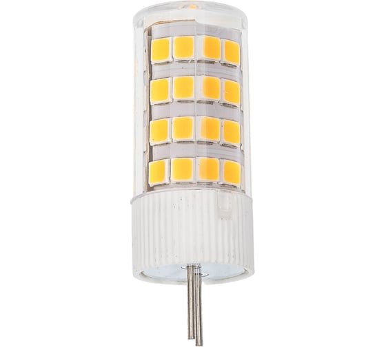 Светодиодная лампа Lightstar LED 940432