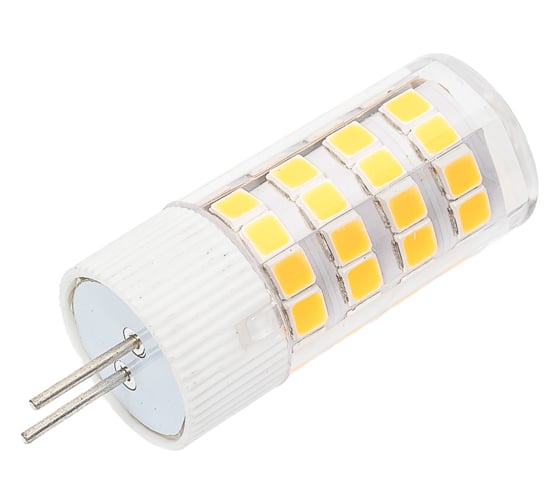Светодиодная лампа Lightstar LED 940432