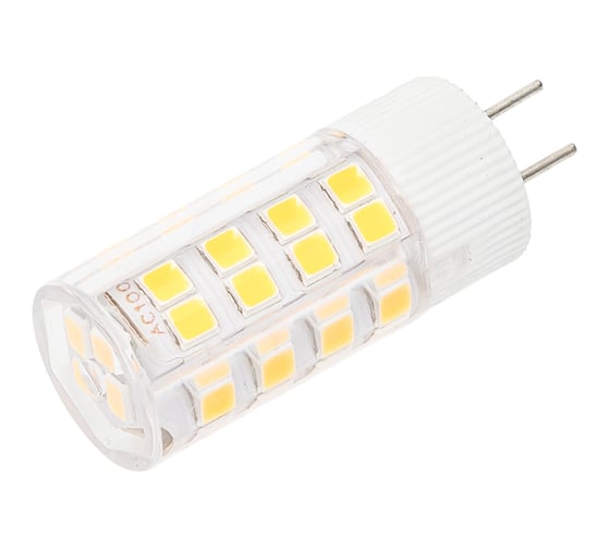 Светодиодная лампа Lightstar LED 940432