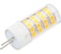 Светодиодная лампа Lightstar LED 940432 2