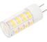 Светодиодная лампа Lightstar LED 940432 3