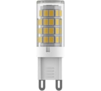 Светодиодная лампа Lightstar LED 940452