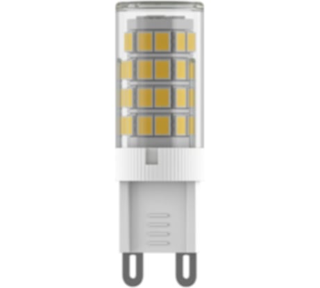 Светодиодная лампа Lightstar LED 940452
