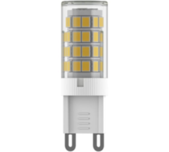 Светодиодная лампа Lightstar LED 940452 1