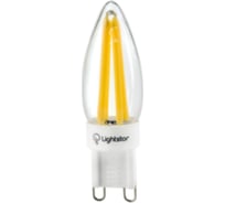 Светодиодная лампа Lightstar LED 940472