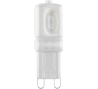 Светодиодная лампа Lightstar LED 940482