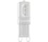 Светодиодная лампа Lightstar LED 940482 1