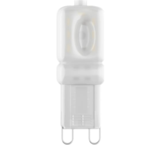Светодиодная лампа Lightstar LED 940484 1