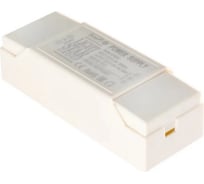 Контроллер Lightstar для управления белой лентой MIX WHITE (2 цвета) 424930