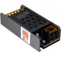 Контроллер Lightstar для управления лентой RGB (3 цвета) 424903