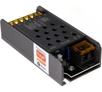 Контроллер Lightstar для управления лентой RGB+3000-6000К (5 цветов) 424905