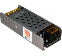 Контроллер Lightstar для управления монохромной лентой (1 цвет) 424911