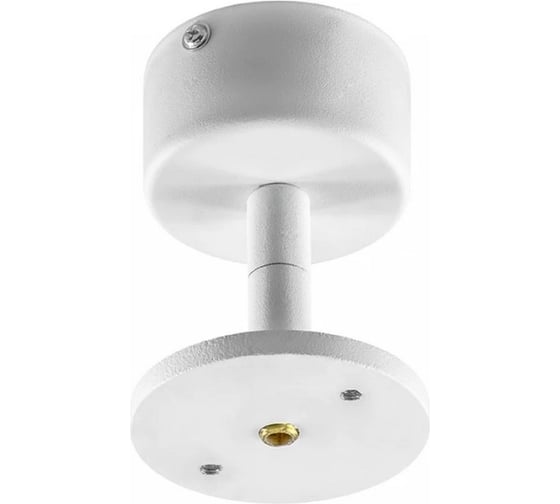 Крепление потолочное Lightstar для светильников 21443Х/21448X Rullo 590006 1