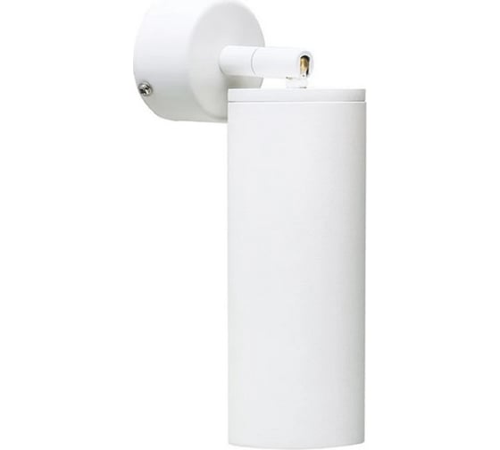 Крепление потолочное Lightstar для светильников 21443Х/21448X Rullo 590006