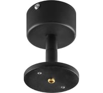 Крепление потолочное Lightstar для светильников 21443Х/21448X Rullo 590007