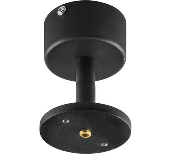 Крепление потолочное Lightstar для светильников 21443Х/21448X Rullo 590007 1