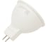 Лампа светодиодная ARTSUN LED MR16 COB 8W GU5.3 4000K 4