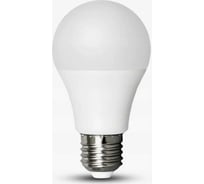 Лампа светодиодная ARTSUN LED P45 7W E27 6500K