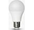 Лампа светодиодная ARTSUN LED P45 7W E27 6500K 1
