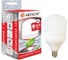 Лампа светодиодная ARTSUN LED T120 40W E27 6500K 1