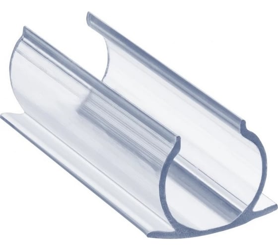 Монтажная клипса Lightstar Neoled 430286