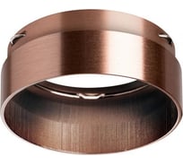 Насадка торцевая Lightstar Rullo 203430