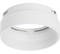 Насадка торцевая Lightstar Rullo 203436