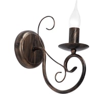 Настенный светильник Vitaluce V3808-7/1A