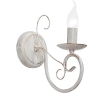 Настенный светильник Vitaluce V3807-0/1A