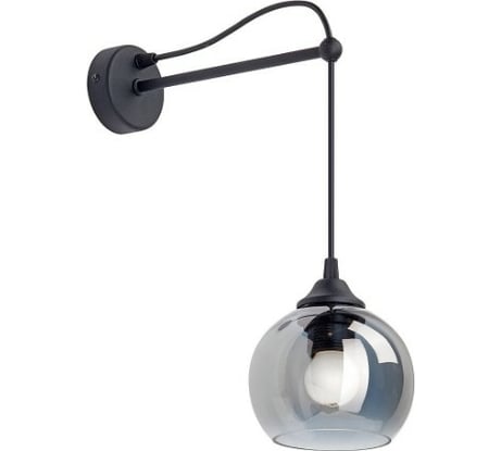 Настенный светильник Vitaluce V4482-1/1A